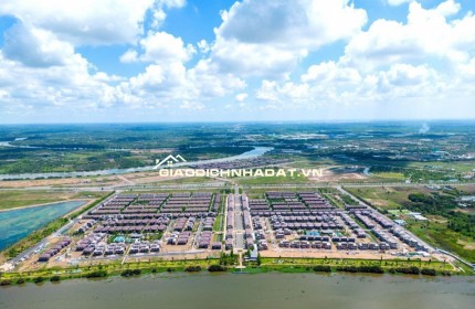 Mang lại lợi thế cạnh tranh lớn nhờ khả năng tiếp cận khách hàng mục tiêu, quản lý thông minh và tiết kiệm chi phí